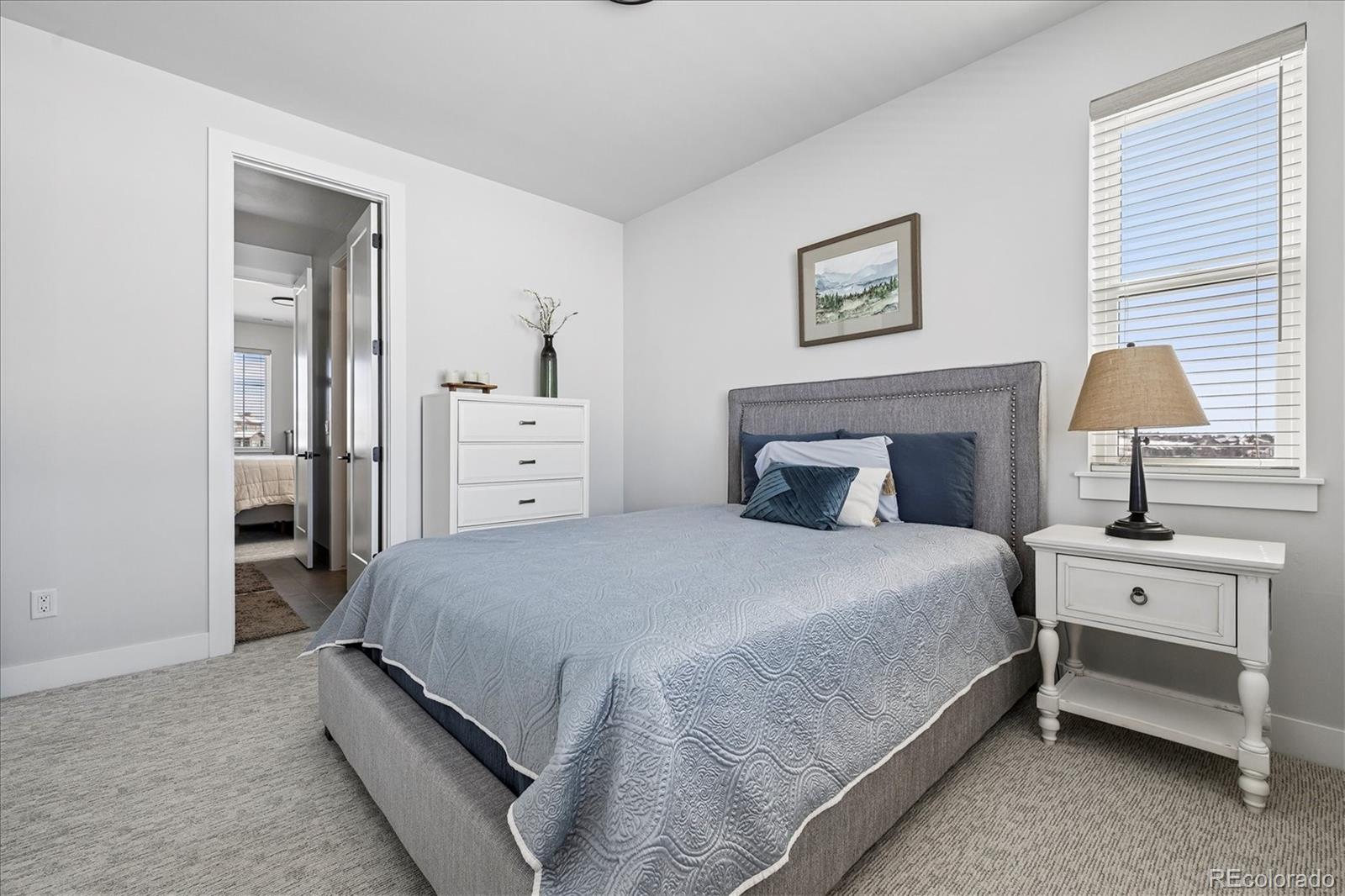 5601 Raintree Drive Parker CO 80134