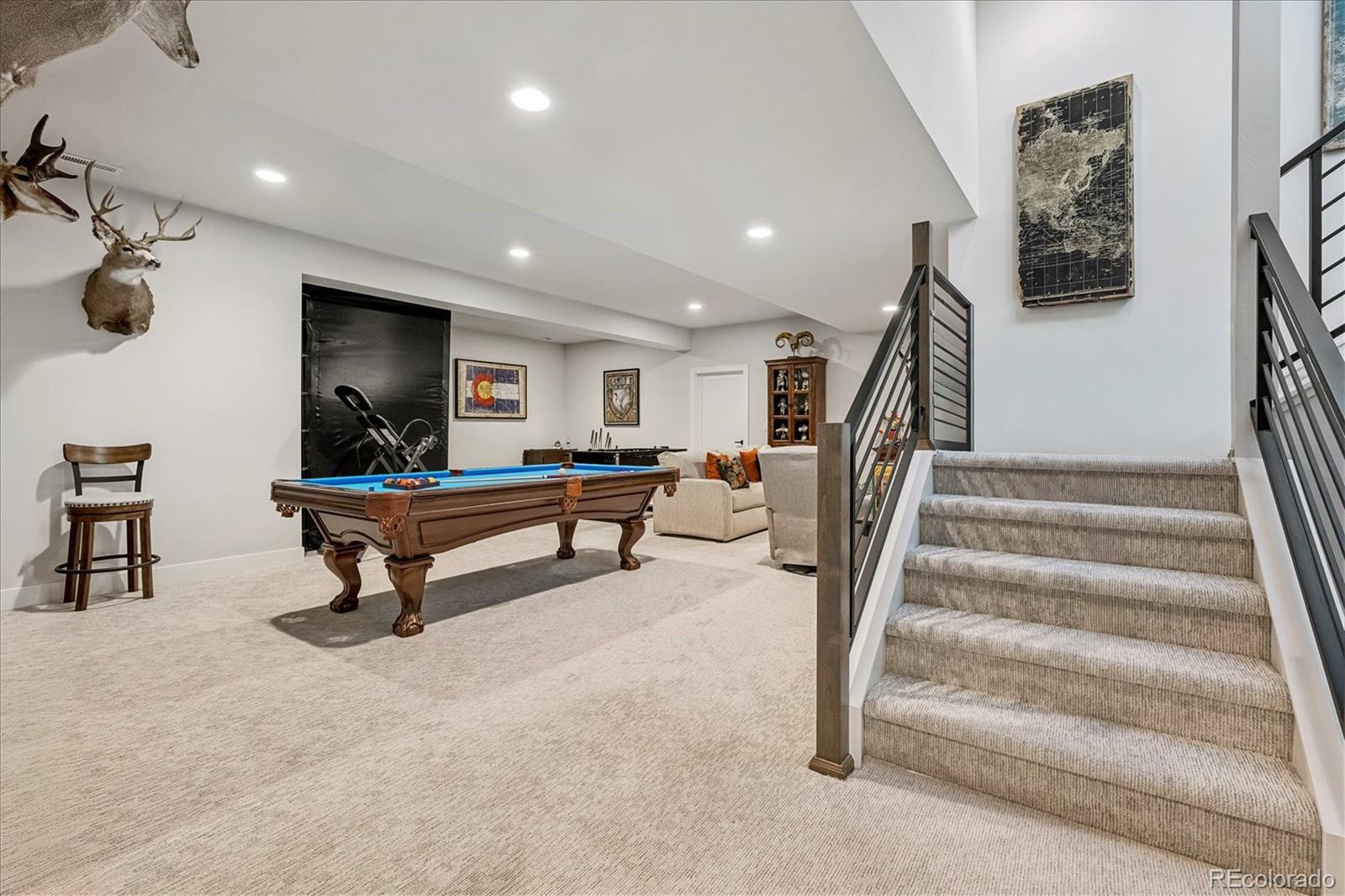 5601 Raintree Drive Parker CO 80134