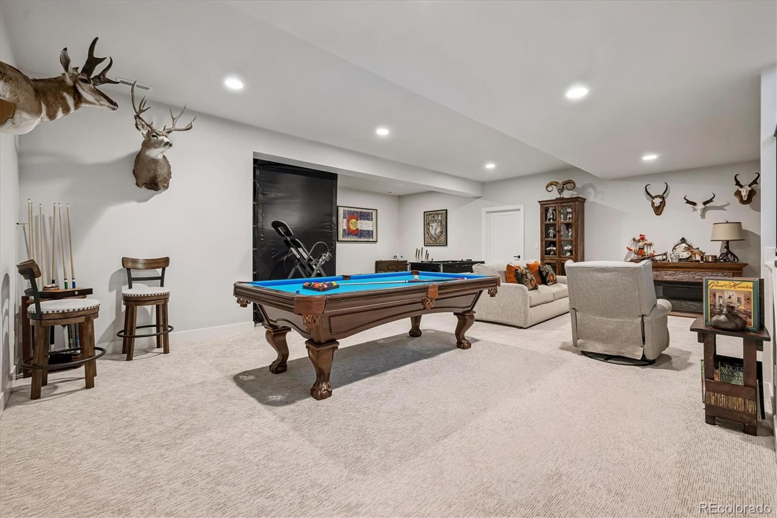 5601 Raintree Drive Parker CO 80134