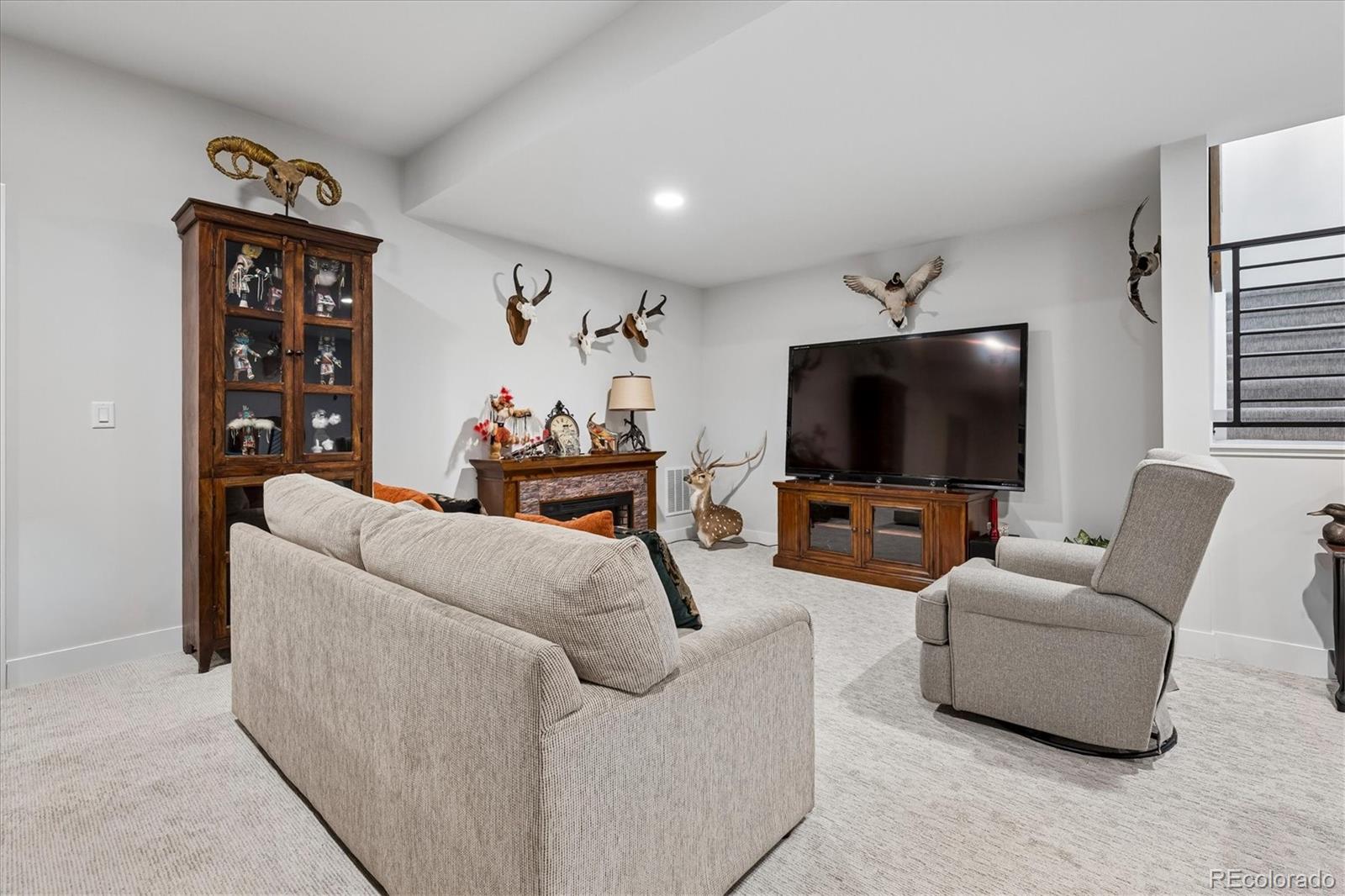 5601 Raintree Drive Parker CO 80134