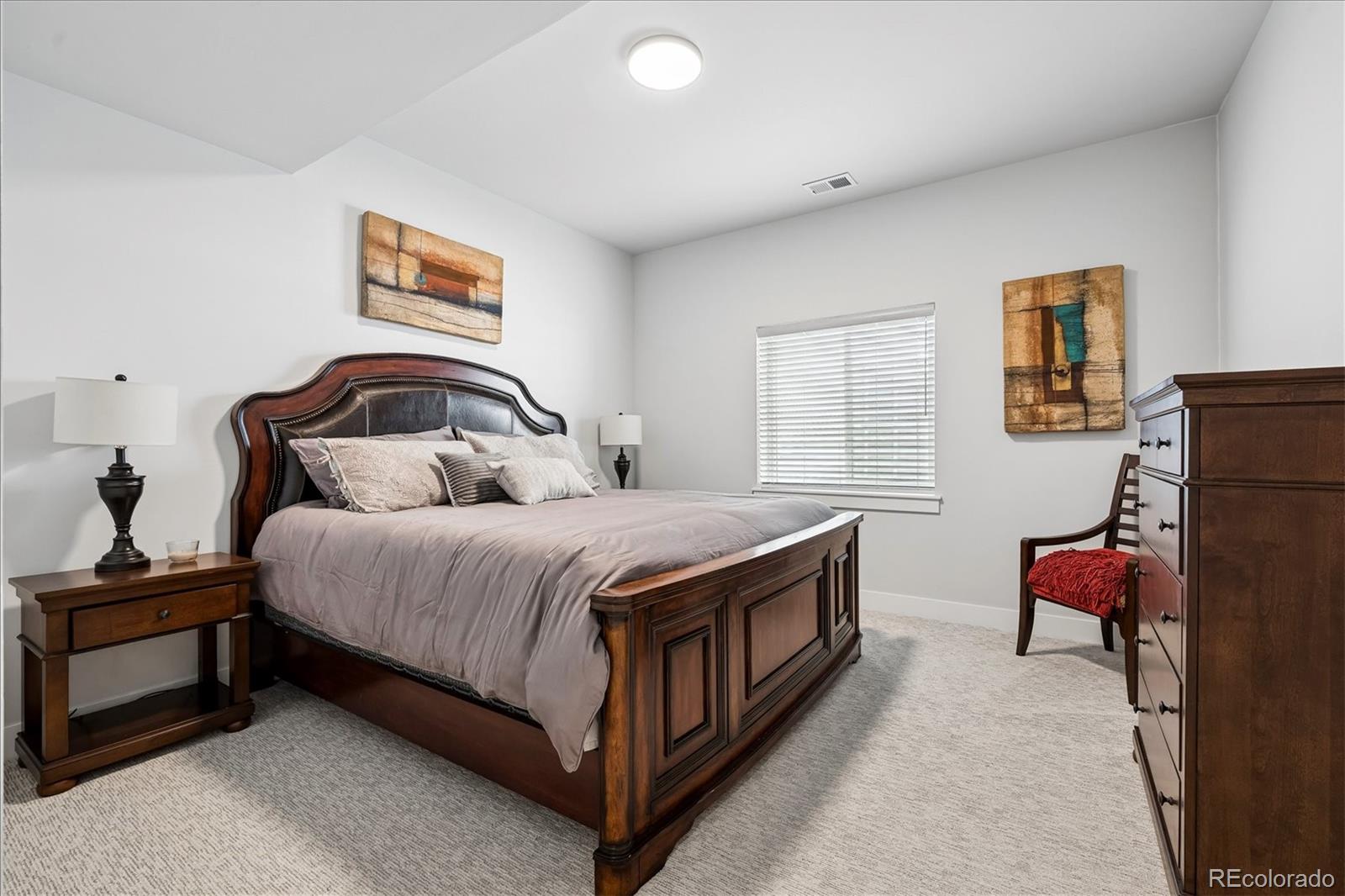 5601 Raintree Drive Parker CO 80134
