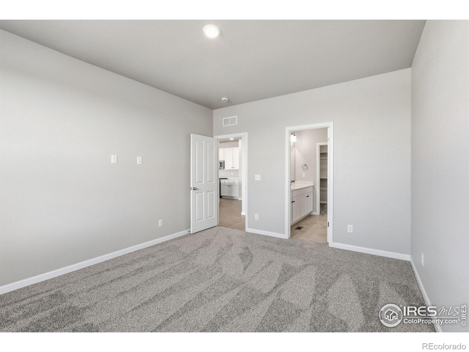 6793 Utica Circle Firestone CO 80504