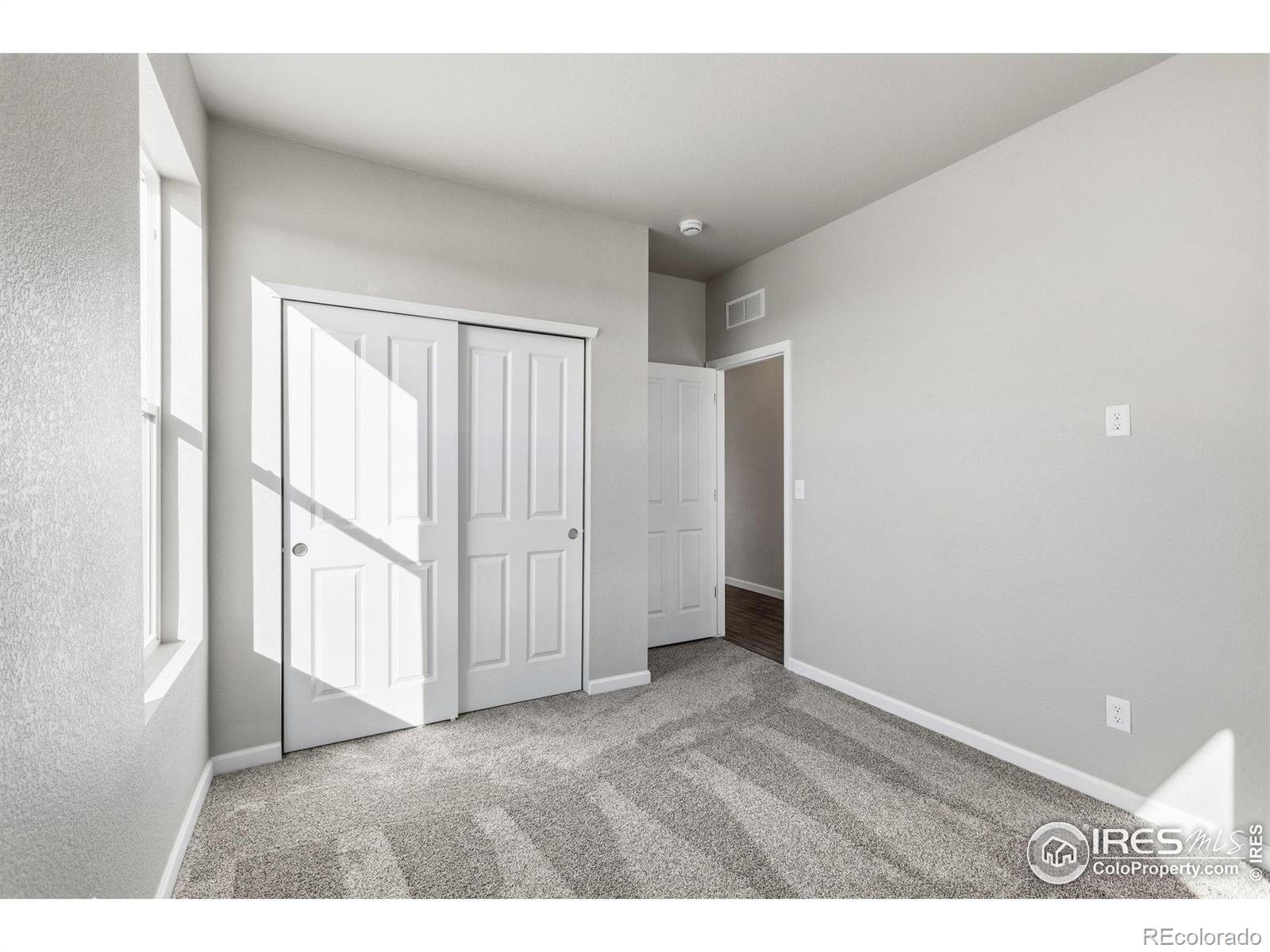 6793 Utica Circle Firestone CO 80504