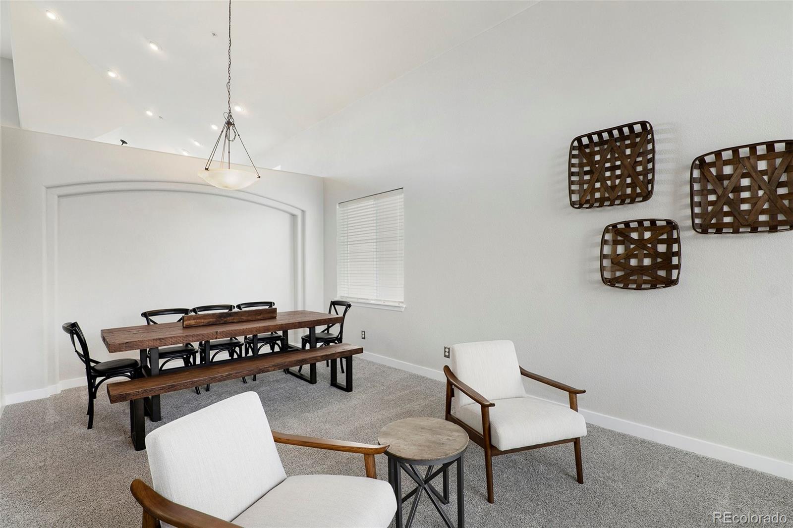 11465 Canterberry Lane Parker CO 80138