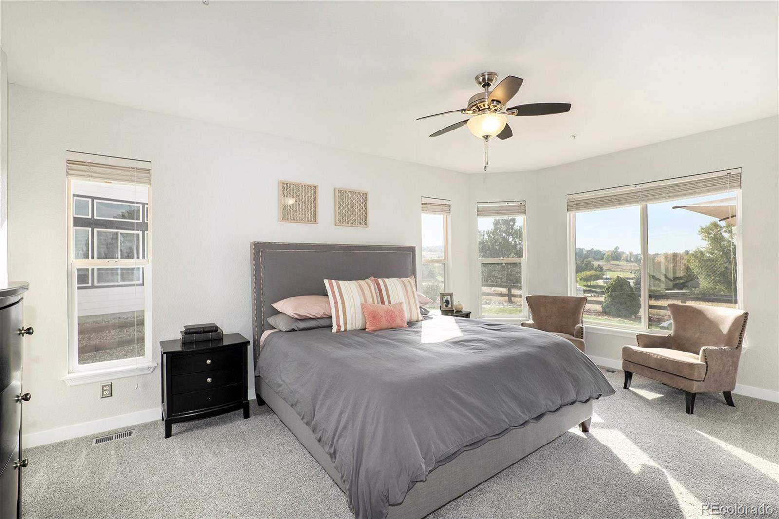 11465 Canterberry Lane Parker CO 80138