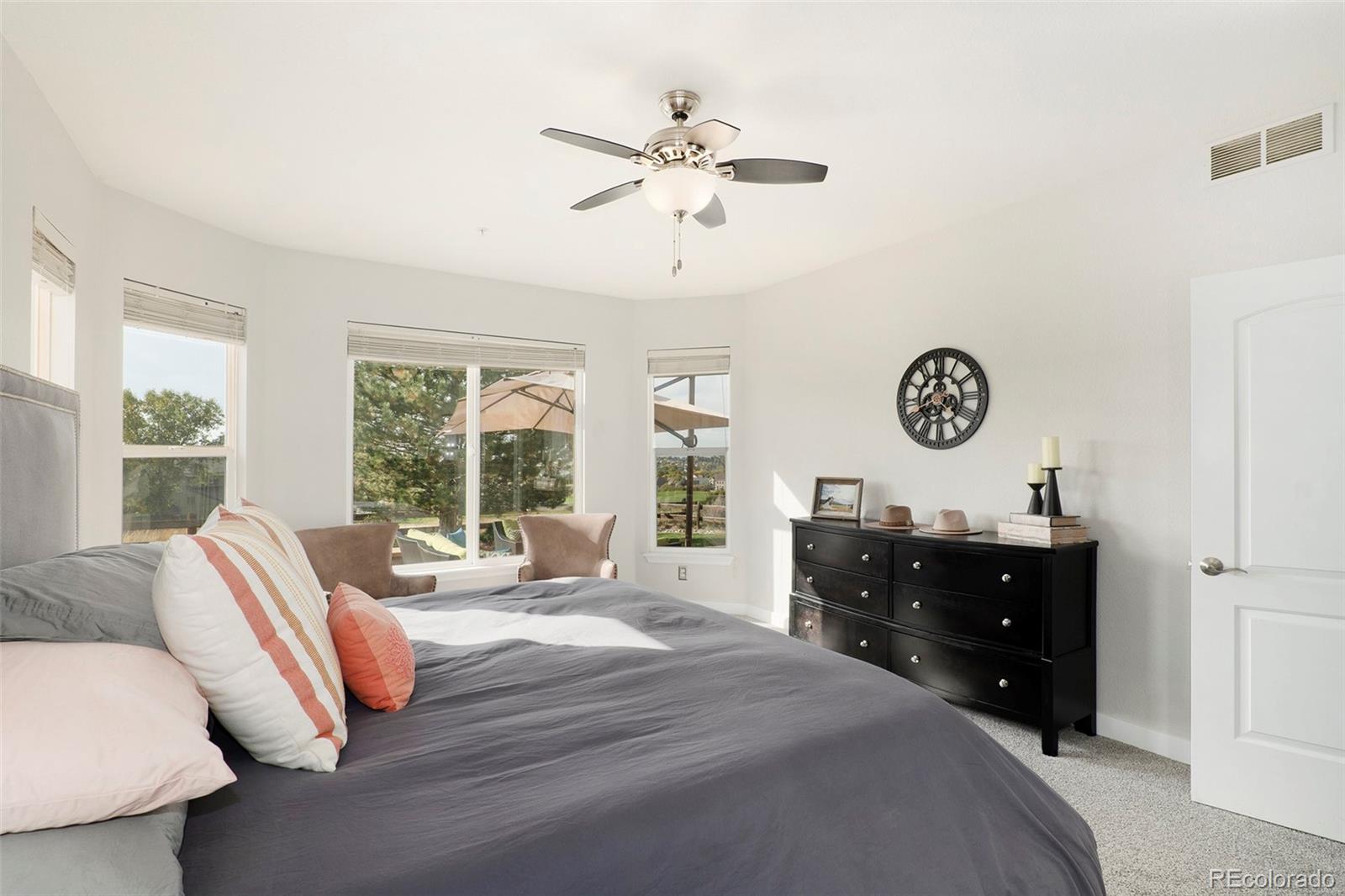 11465 Canterberry Lane Parker CO 80138