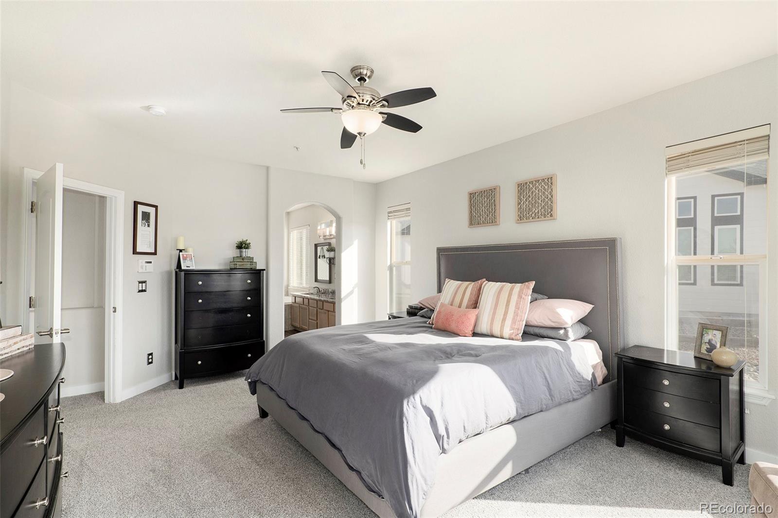 11465 Canterberry Lane Parker CO 80138