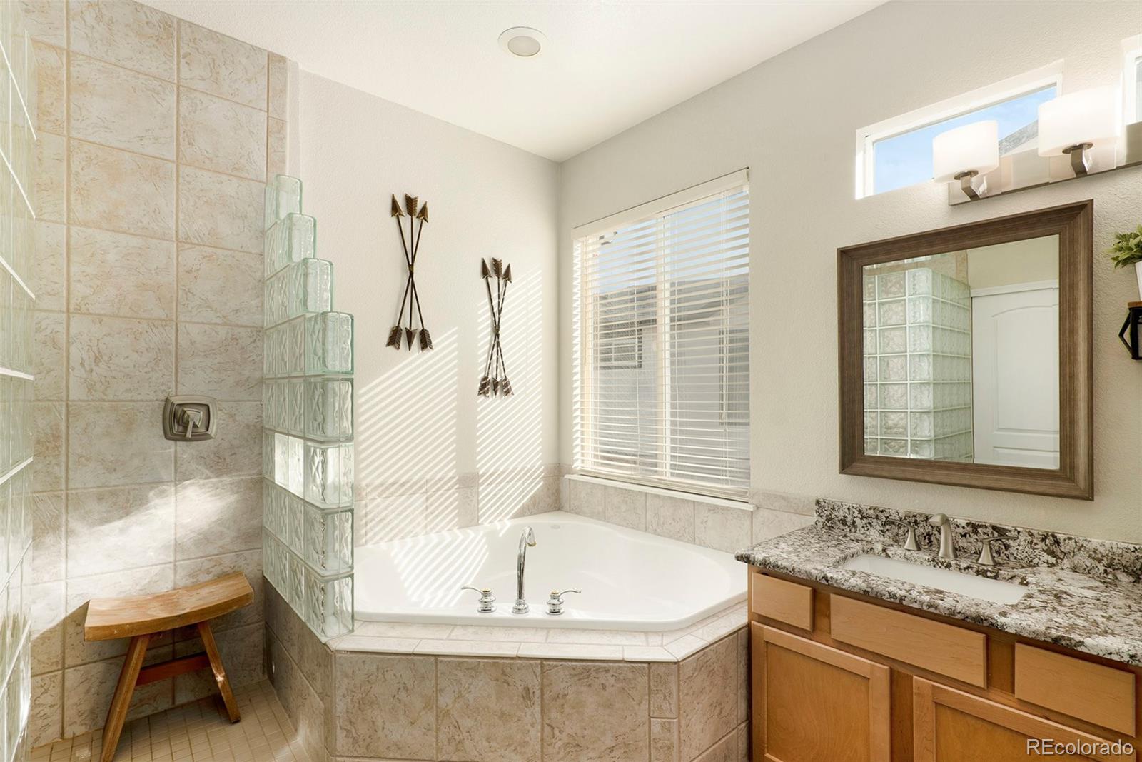 11465 Canterberry Lane Parker CO 80138