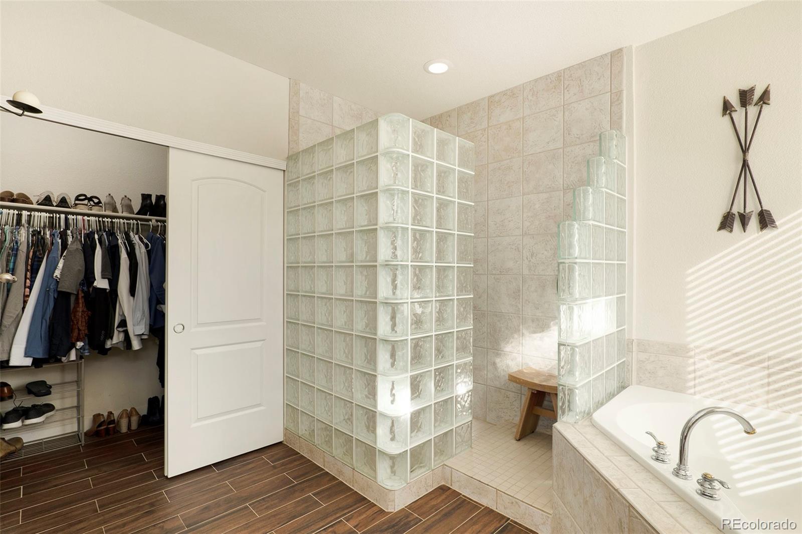 11465 Canterberry Lane Parker CO 80138