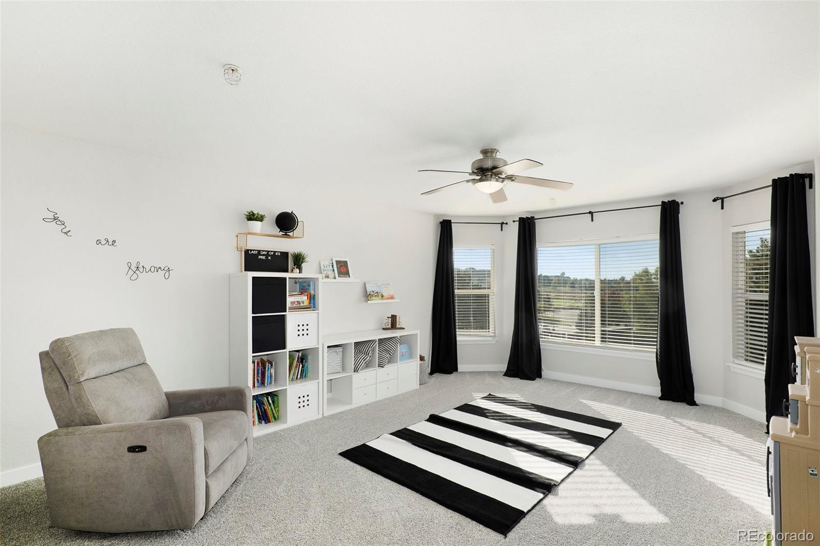 11465 Canterberry Lane Parker CO 80138