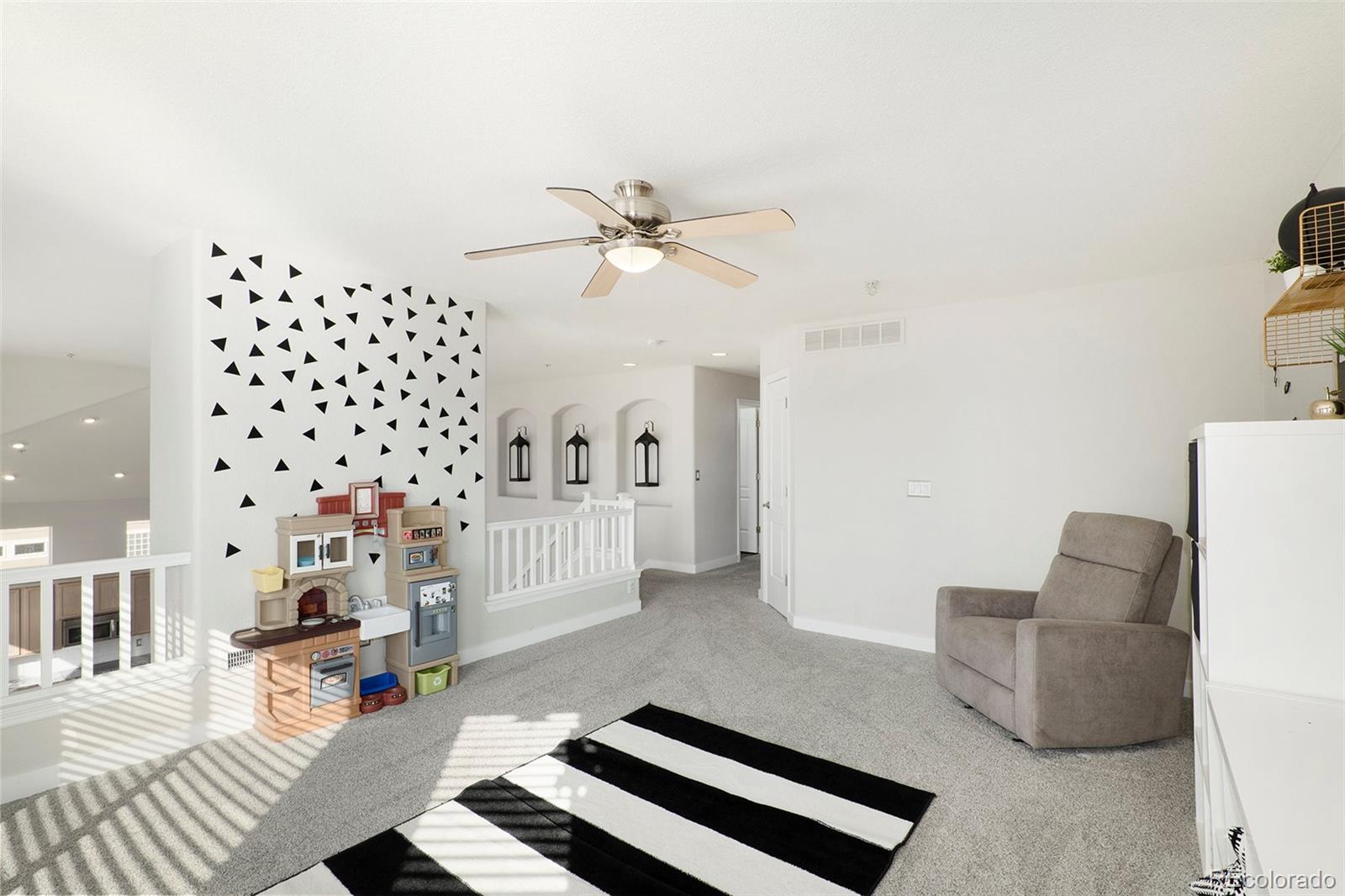 11465 Canterberry Lane Parker CO 80138