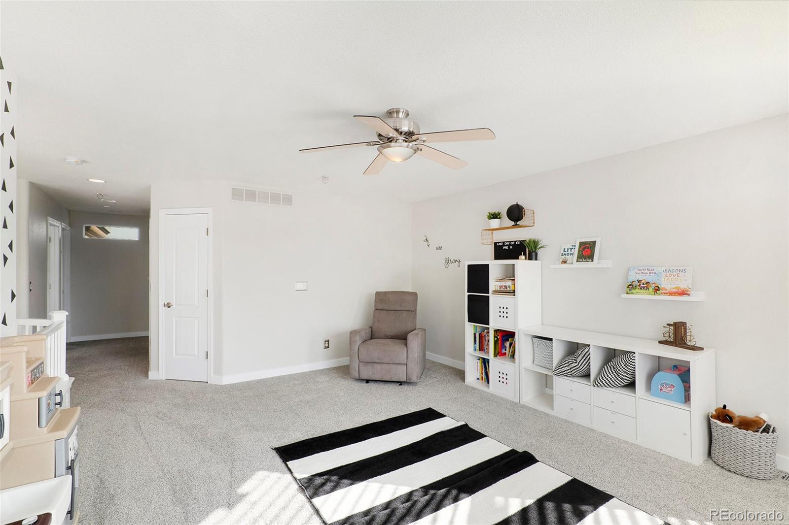 11465 Canterberry Lane Parker CO 80138