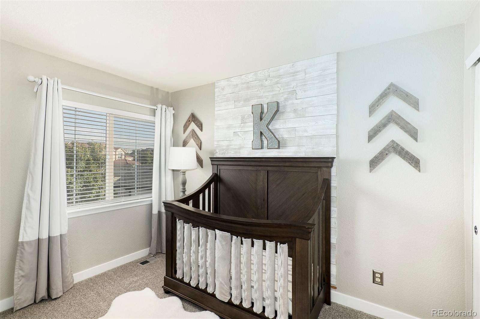 11465 Canterberry Lane Parker CO 80138