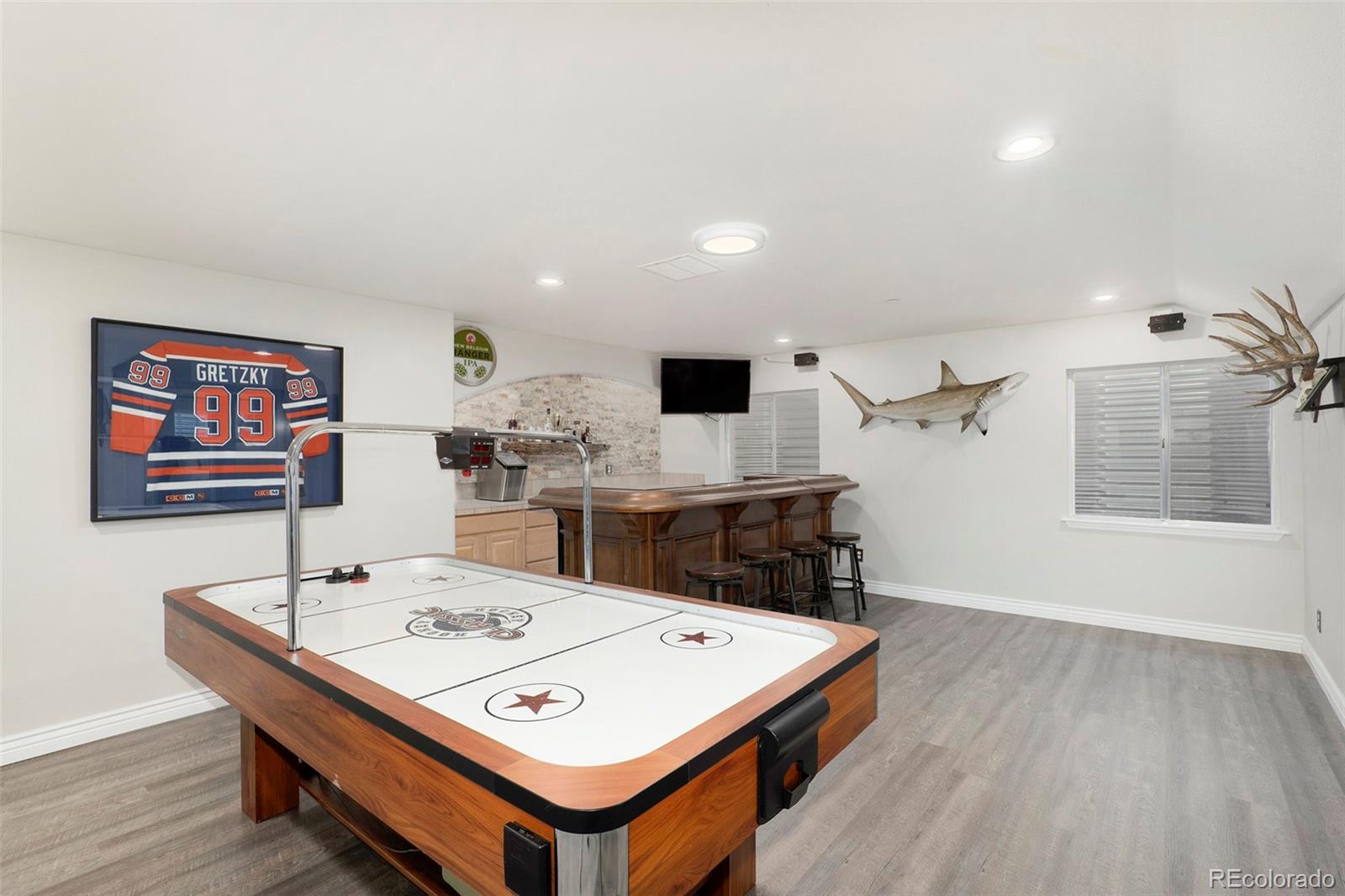 11465 Canterberry Lane Parker CO 80138