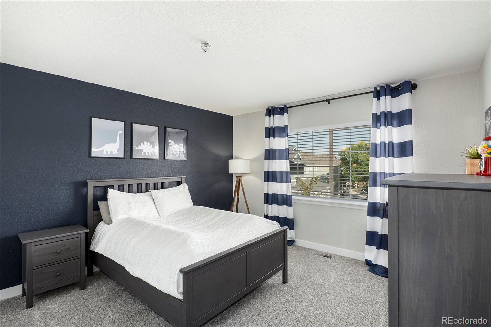 11465 Canterberry Lane Parker CO 80138