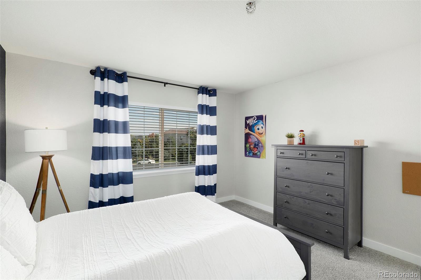 11465 Canterberry Lane Parker CO 80138