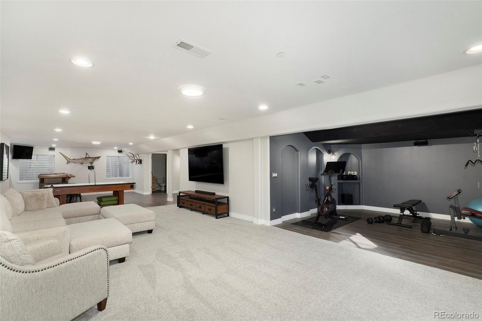 11465 Canterberry Lane Parker CO 80138