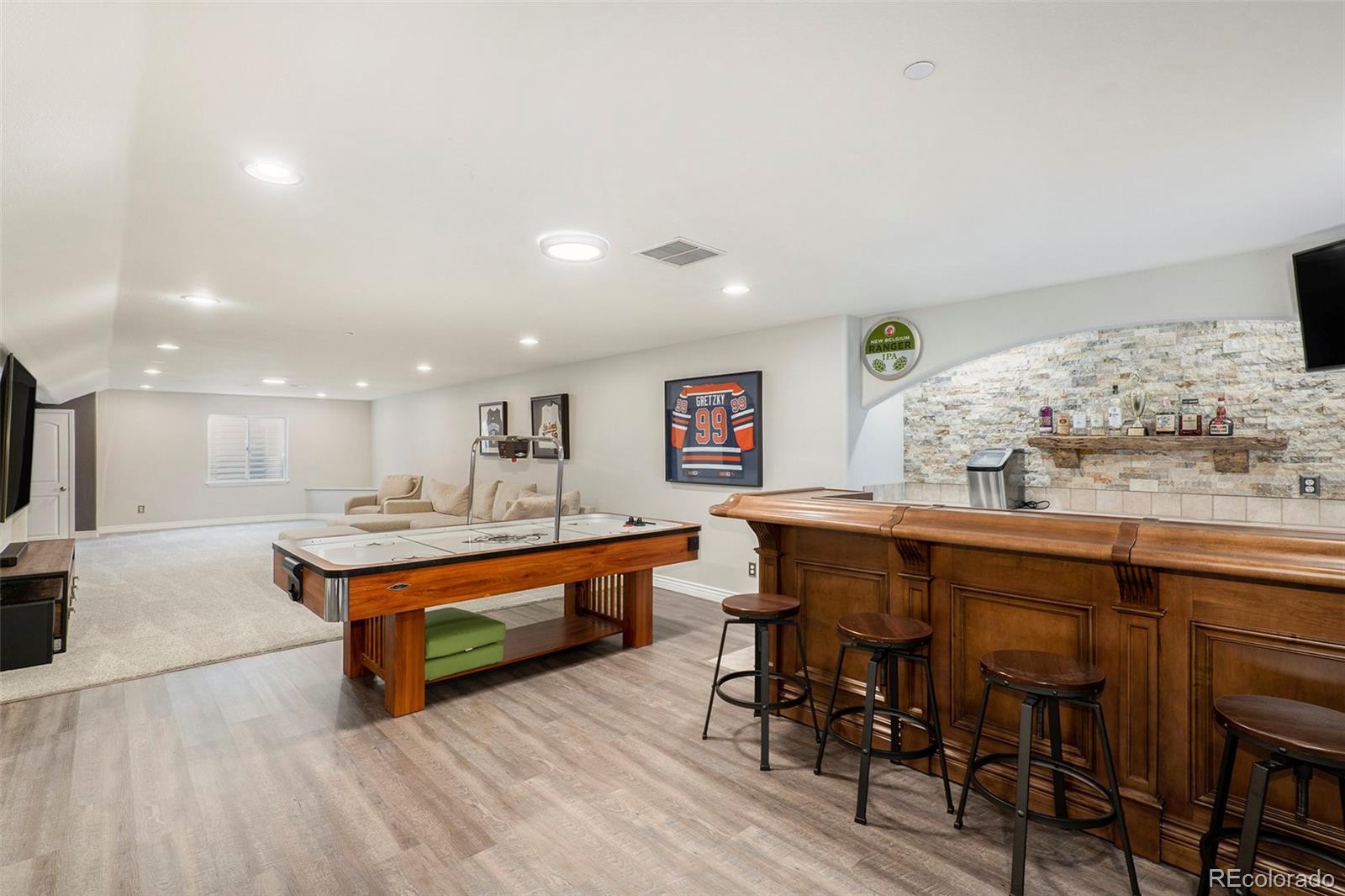 11465 Canterberry Lane Parker CO 80138