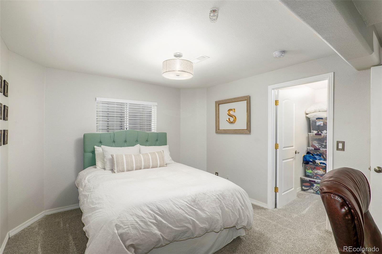 11465 Canterberry Lane Parker CO 80138