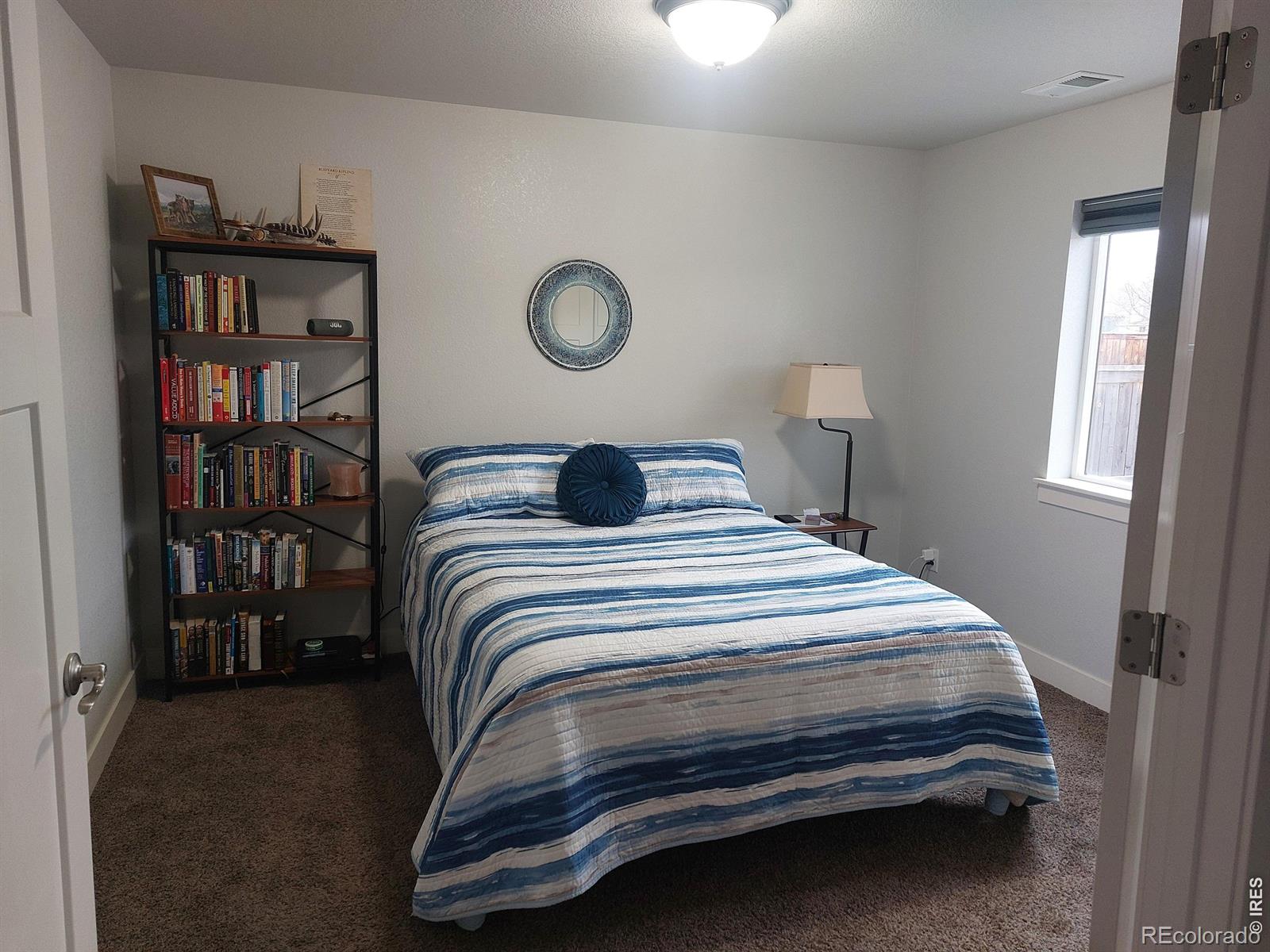 2263 Adobe Drive Fort Collins CO 80525