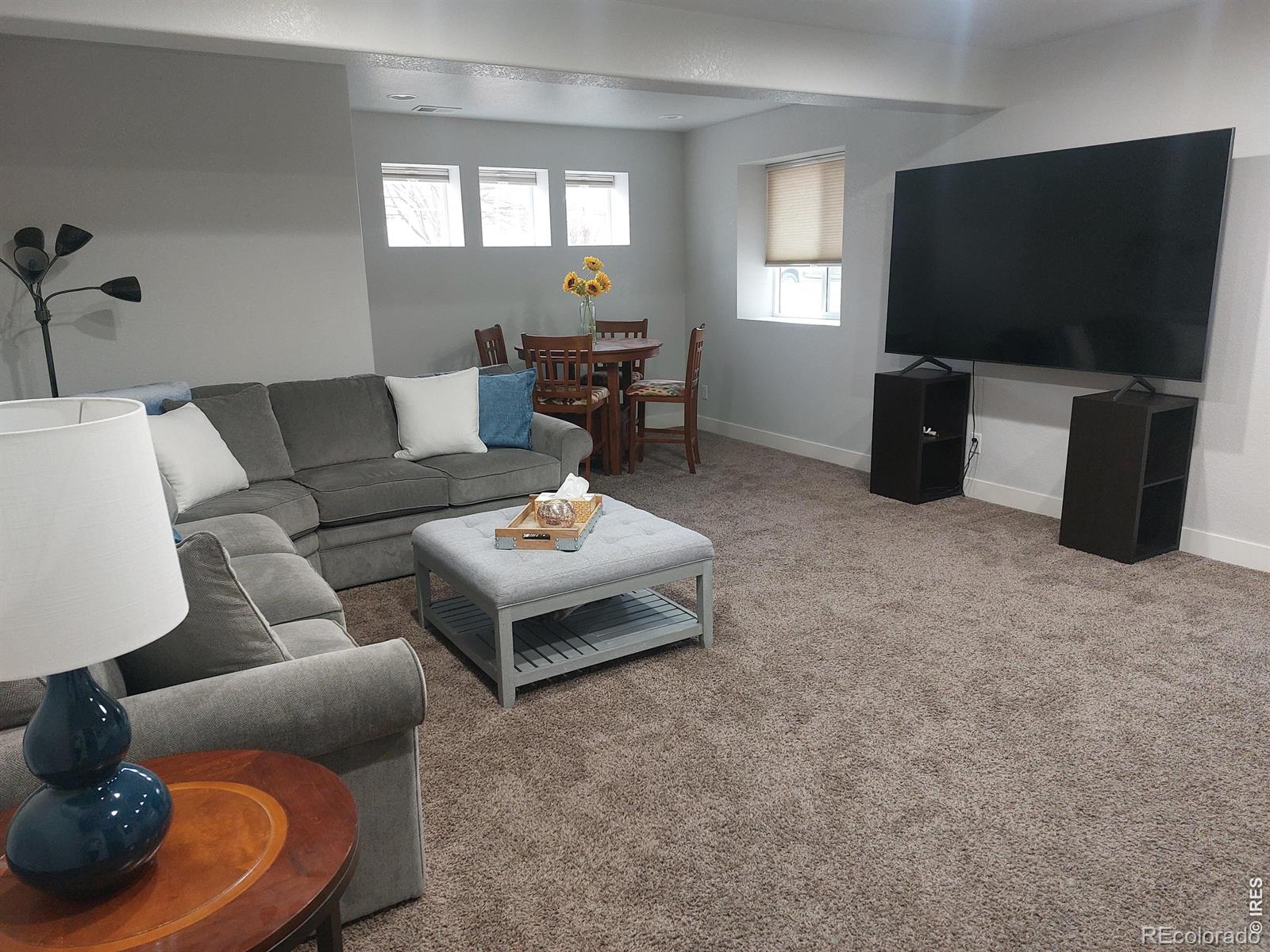 2263 Adobe Drive Fort Collins CO 80525
