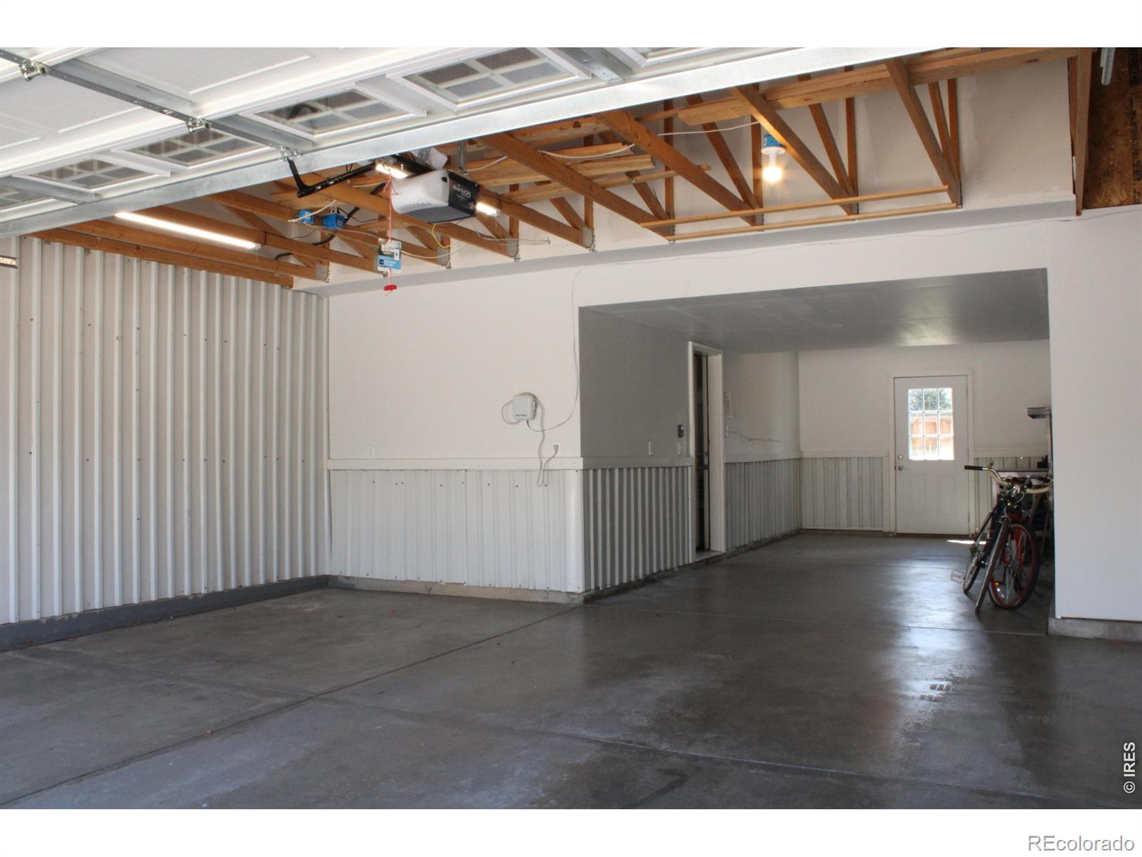 2263 Adobe Drive Fort Collins CO 80525