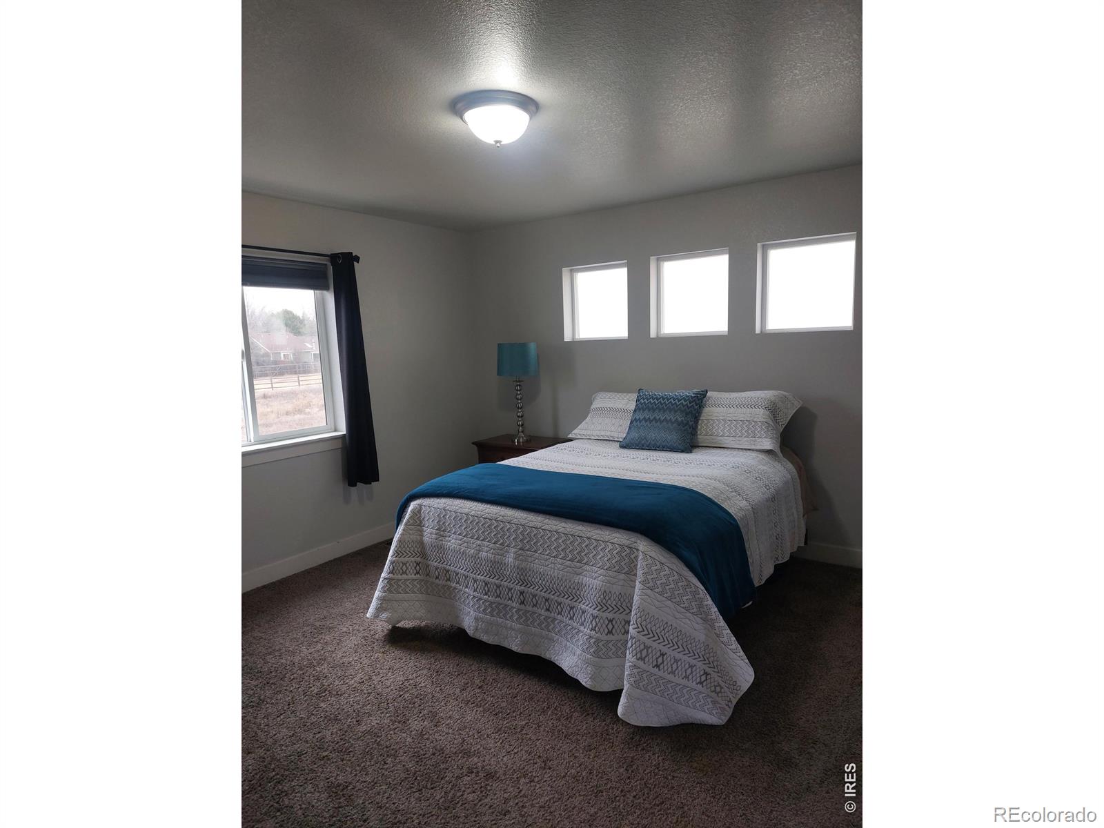 2263 Adobe Drive Fort Collins CO 80525