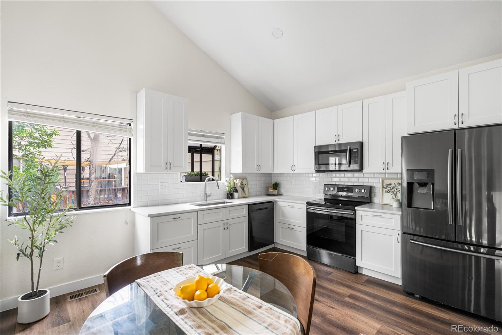 5991 W 68th Avenue Arvada CO 80003