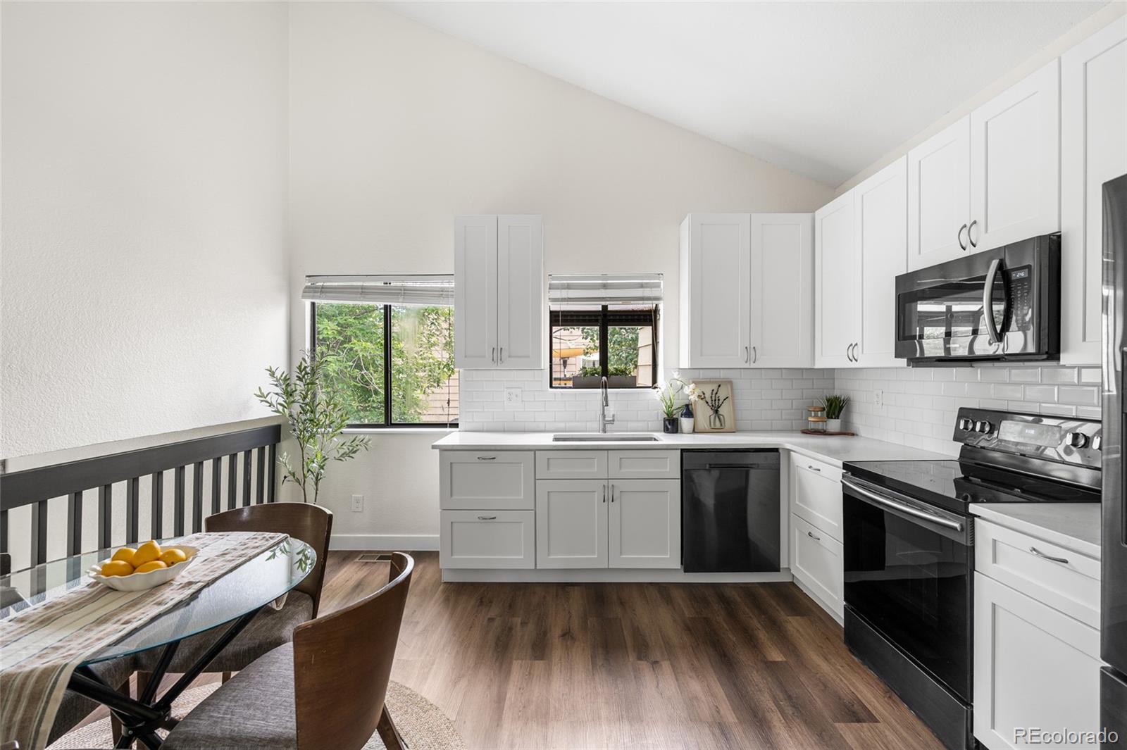 5991 W 68th Avenue Arvada CO 80003