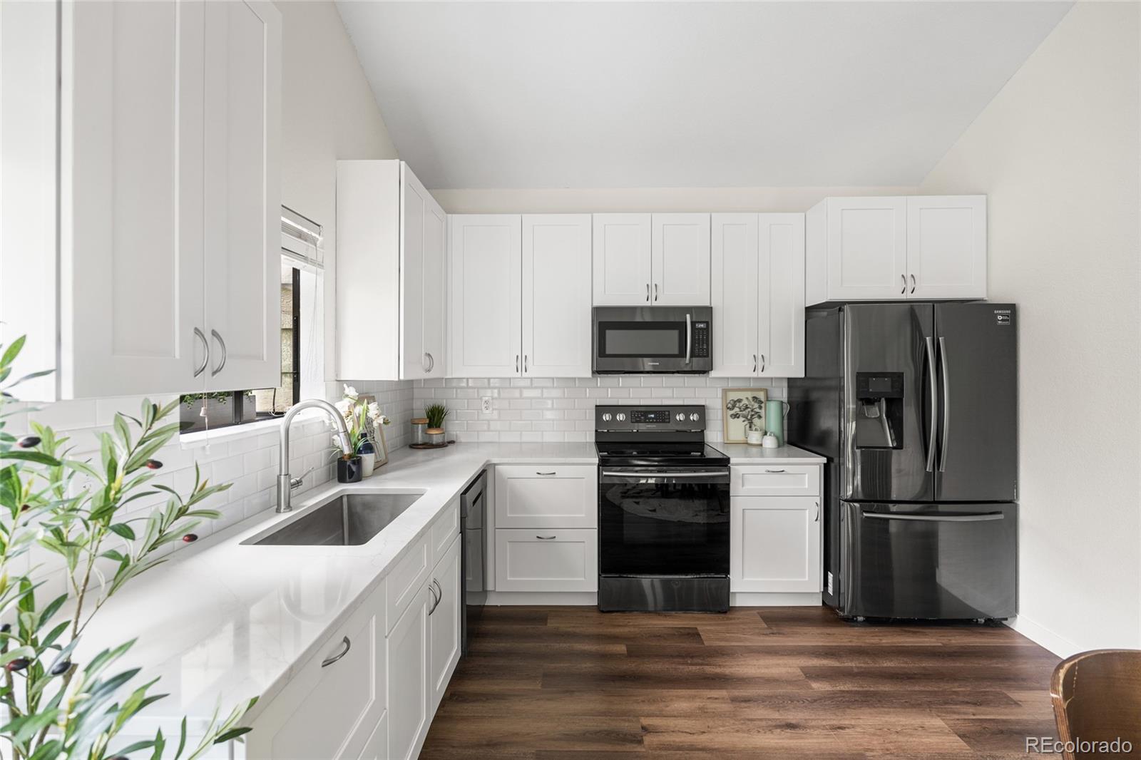 5991 W 68th Avenue Arvada CO 80003