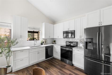5991 W 68th Avenue Arvada CO 80003