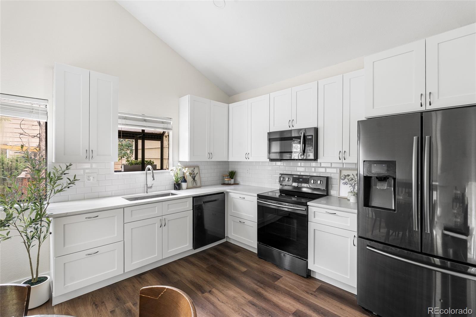 5991 W 68th Avenue Arvada CO 80003