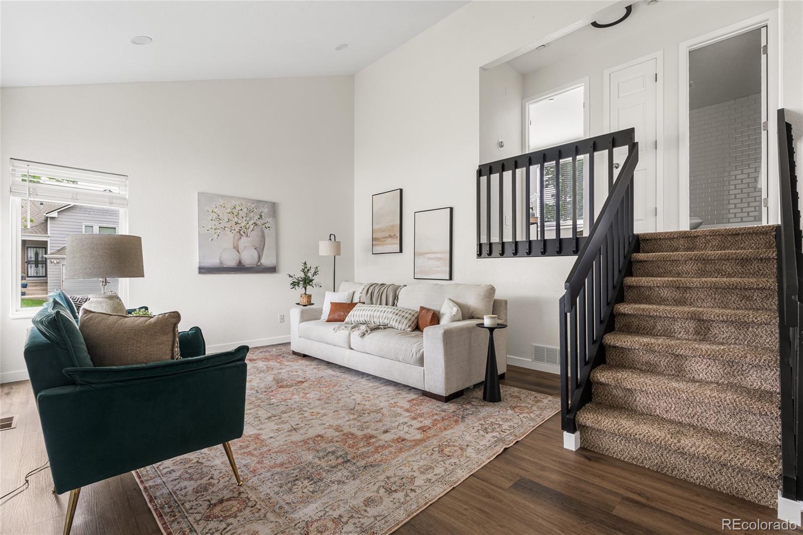 5991 W 68th Avenue Arvada CO 80003