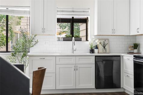 5991 W 68th Avenue Arvada CO 80003