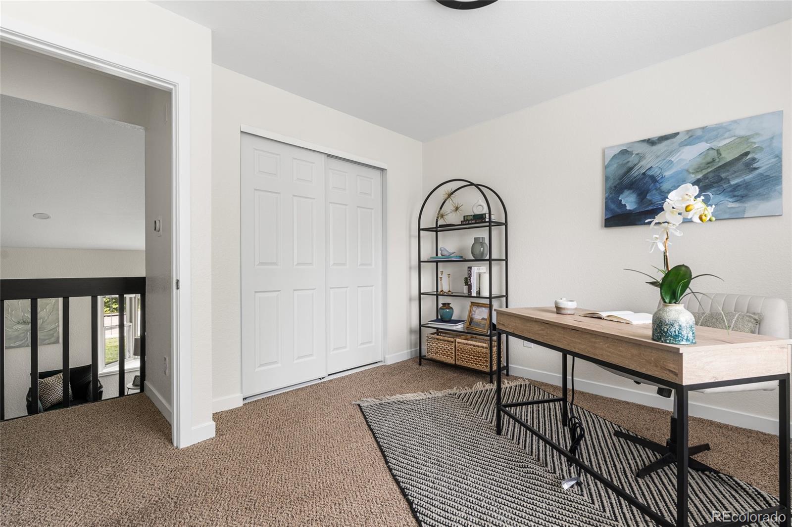 5991 W 68th Avenue Arvada CO 80003