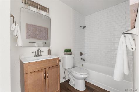 5991 W 68th Avenue Arvada CO 80003