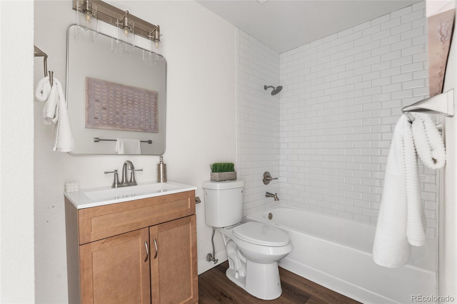 5991 W 68th Avenue Arvada CO 80003