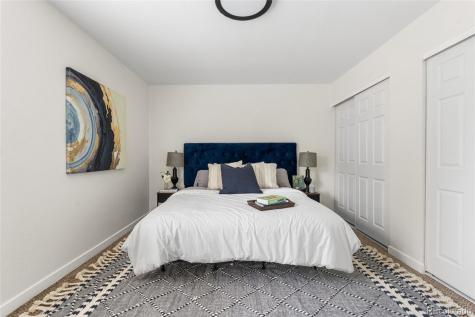 5991 W 68th Avenue Arvada CO 80003
