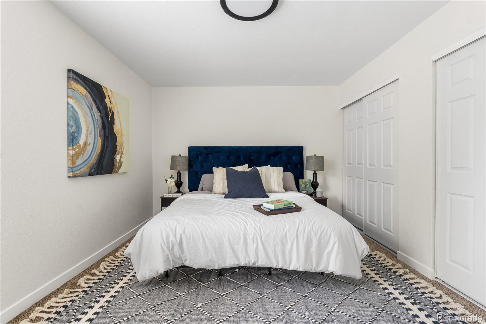 5991 W 68th Avenue Arvada CO 80003