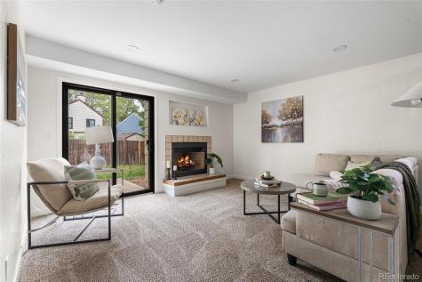 5991 W 68th Avenue Arvada CO 80003