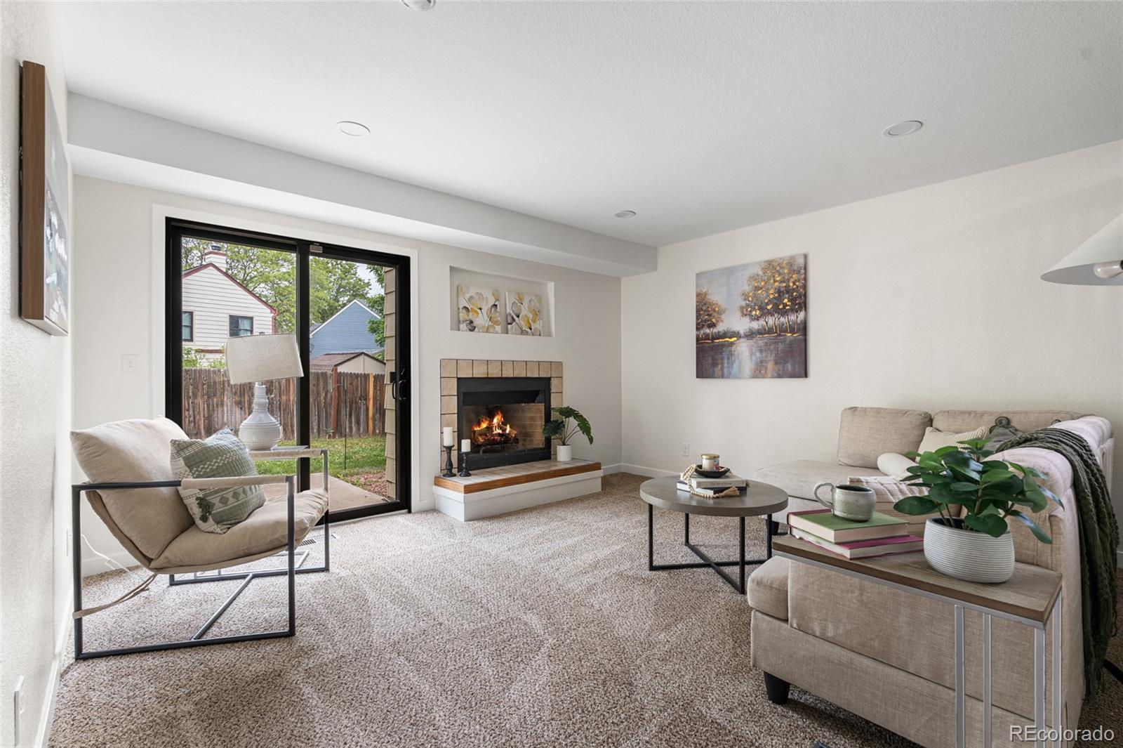 5991 W 68th Avenue Arvada CO 80003