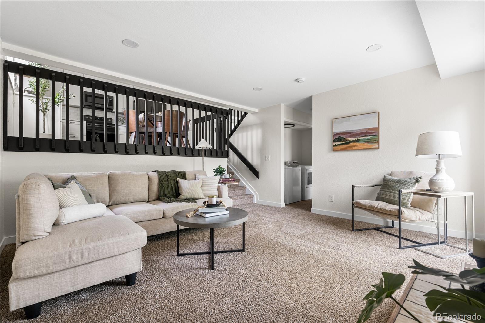 5991 W 68th Avenue Arvada CO 80003