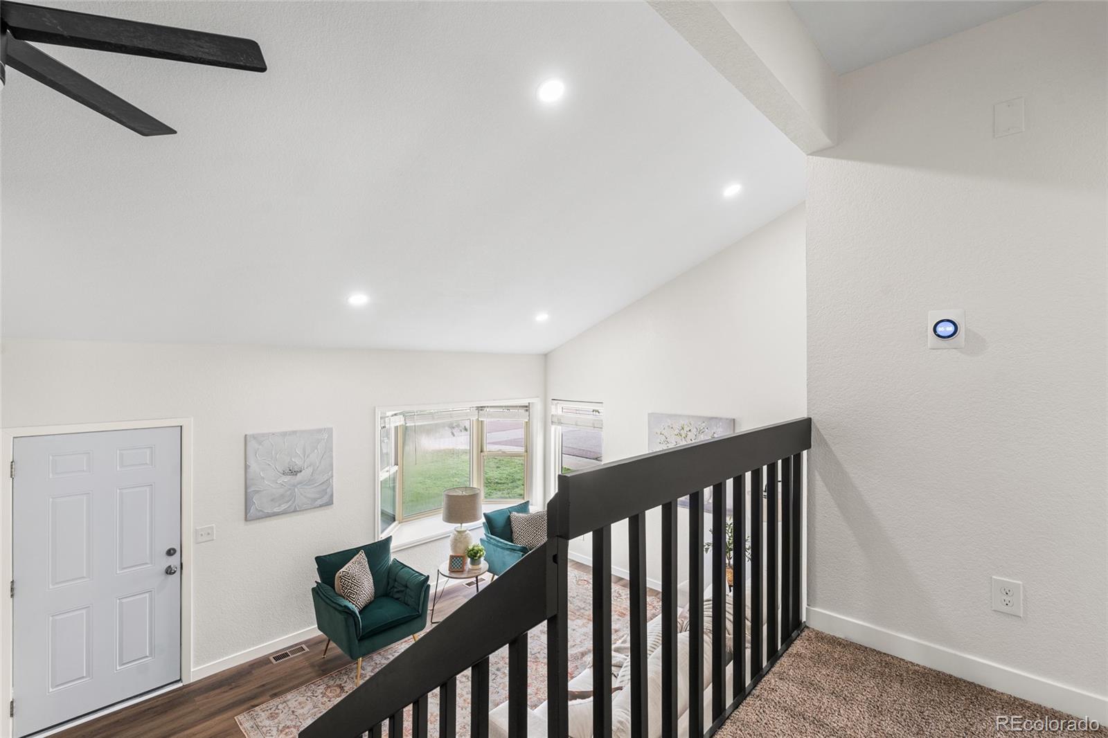 5991 W 68th Avenue Arvada CO 80003