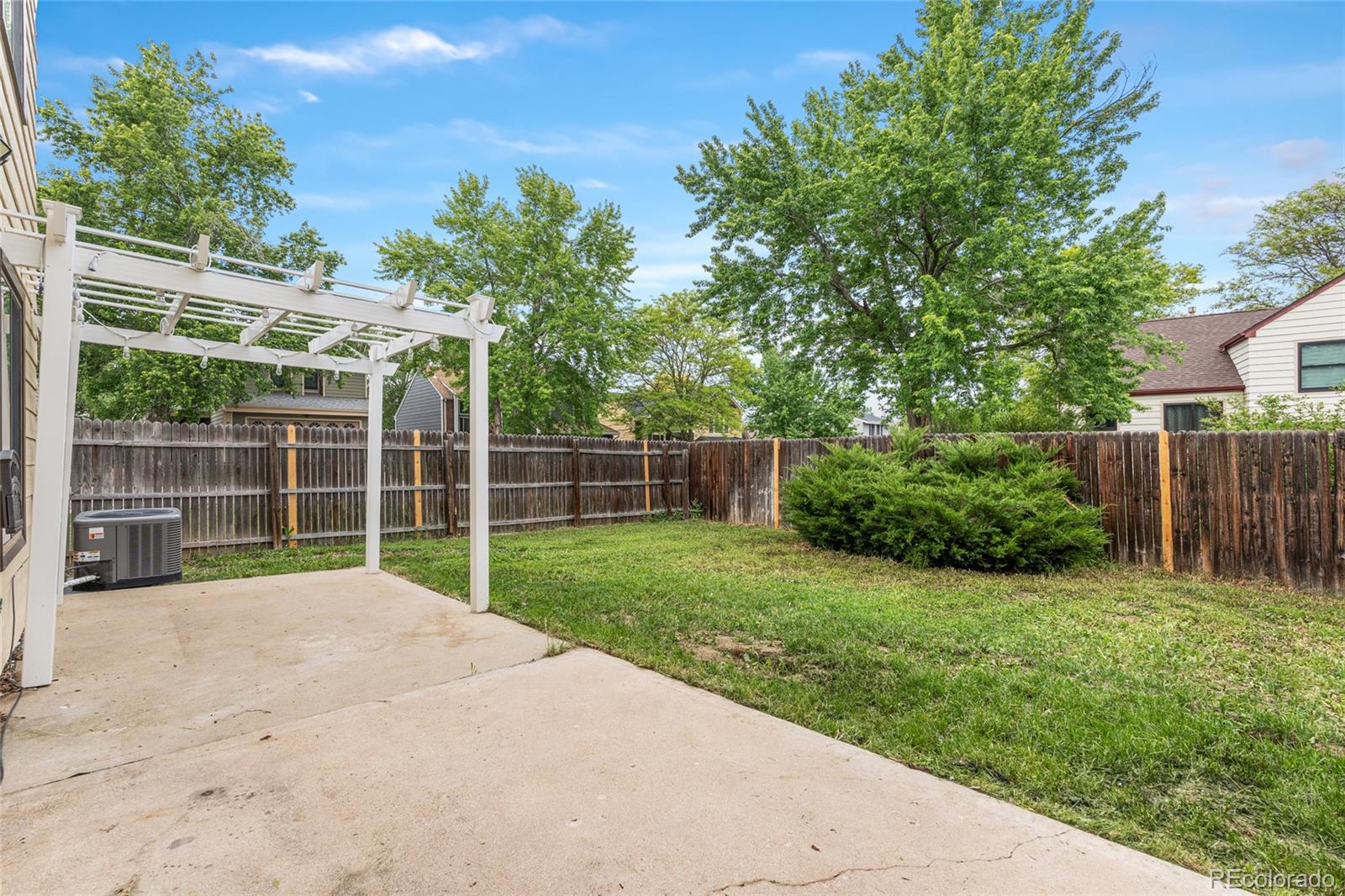 5991 W 68th Avenue Arvada CO 80003