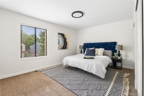 5991 W 68th Avenue Arvada CO 80003