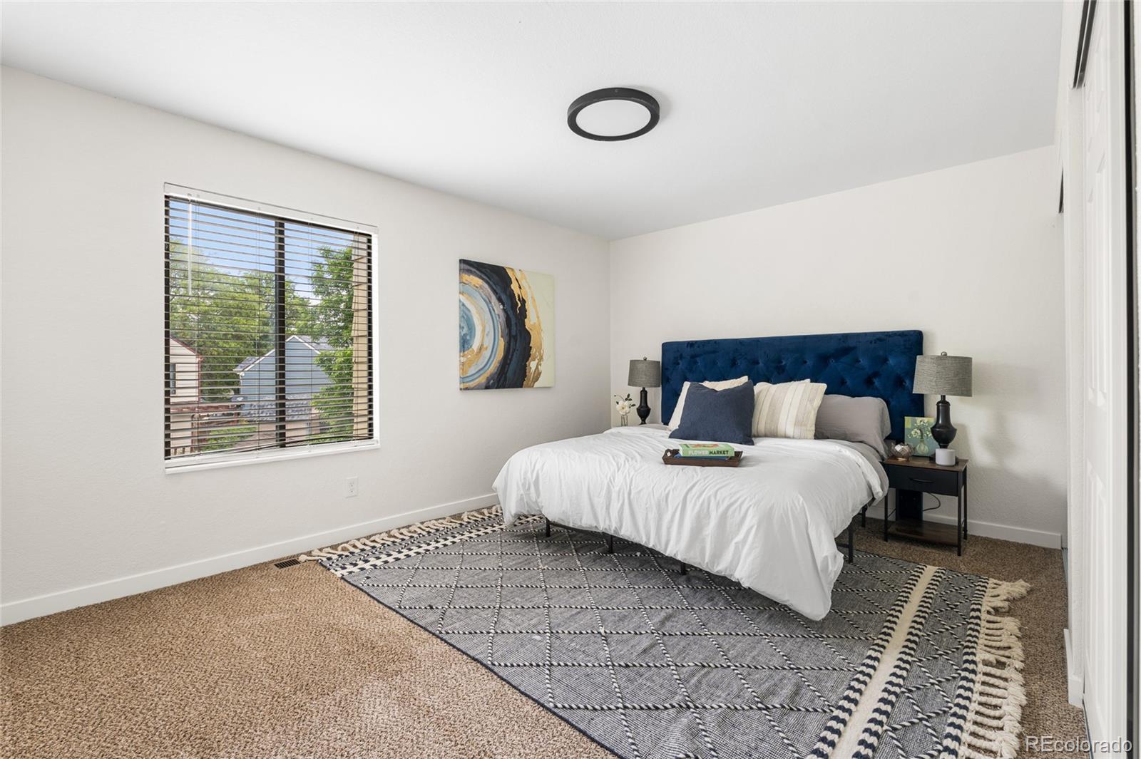5991 W 68th Avenue Arvada CO 80003
