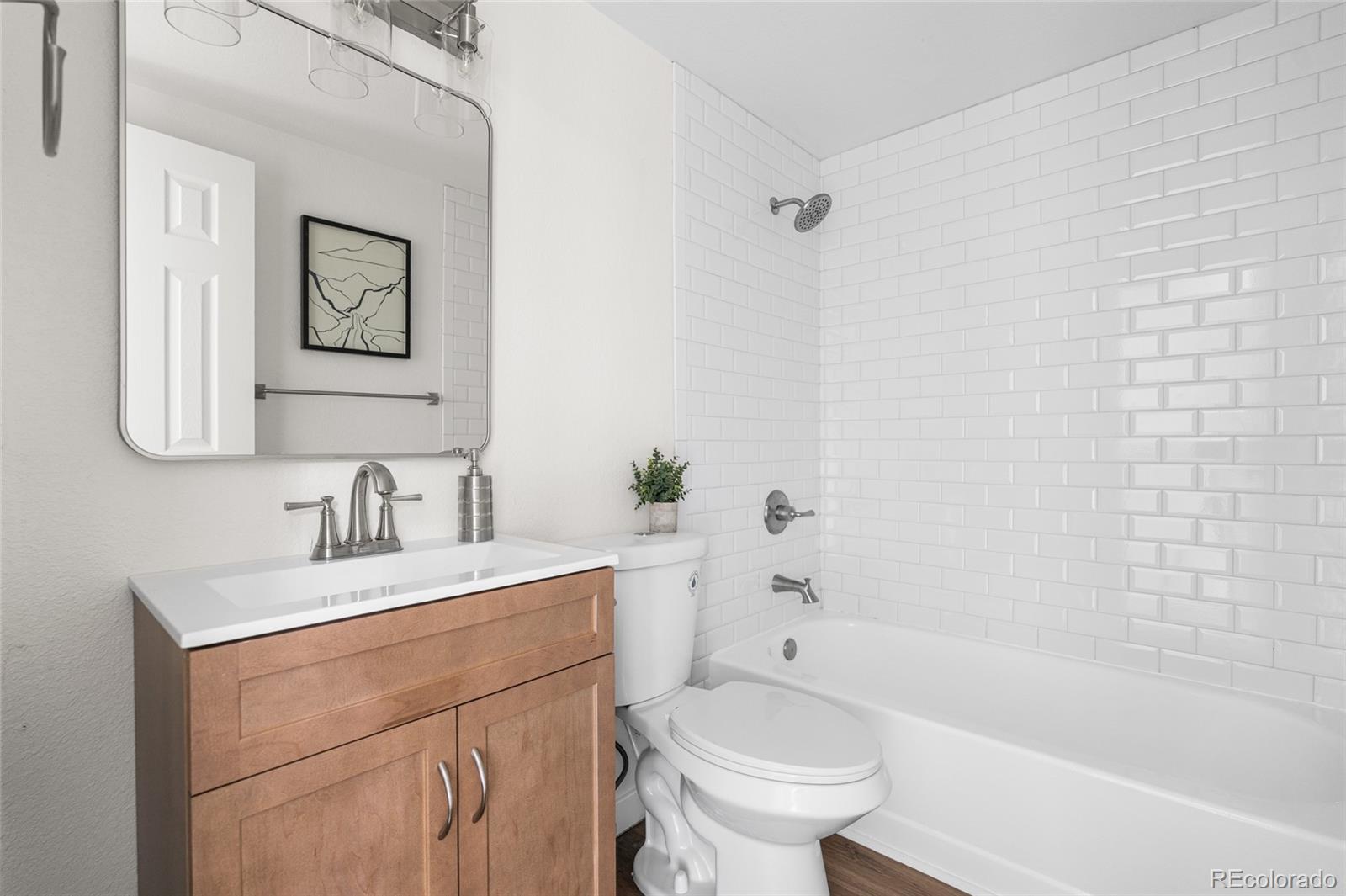 5991 W 68th Avenue Arvada CO 80003