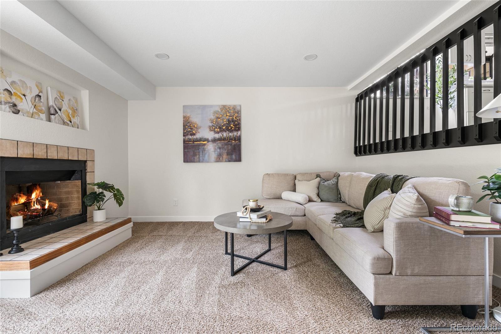 5991 W 68th Avenue Arvada CO 80003