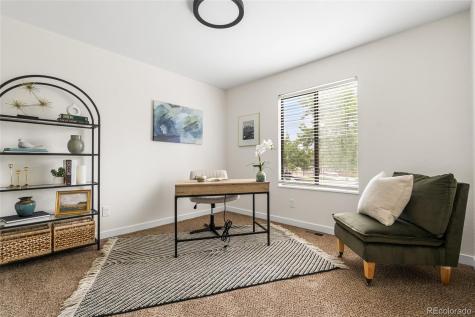 5991 W 68th Avenue Arvada CO 80003