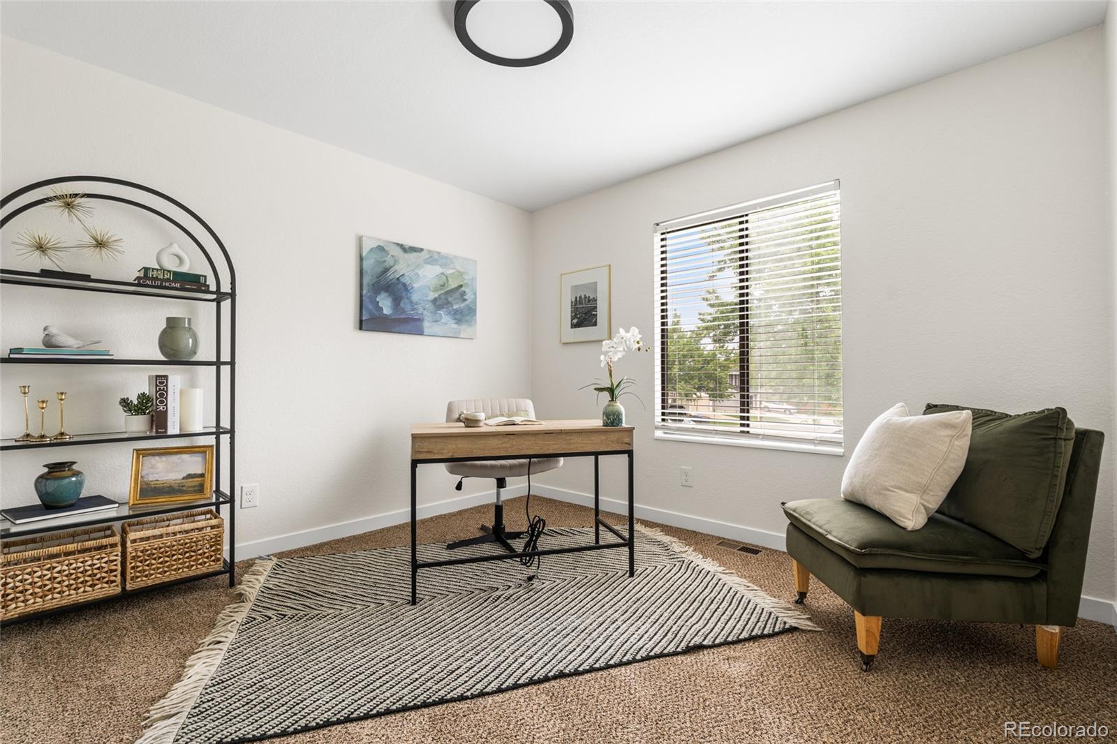 5991 W 68th Avenue Arvada CO 80003
